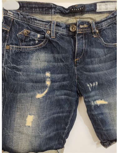 Pantaloni scurti dama  Sisley