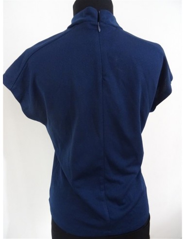 Bluza dama fara maneci Reserved
