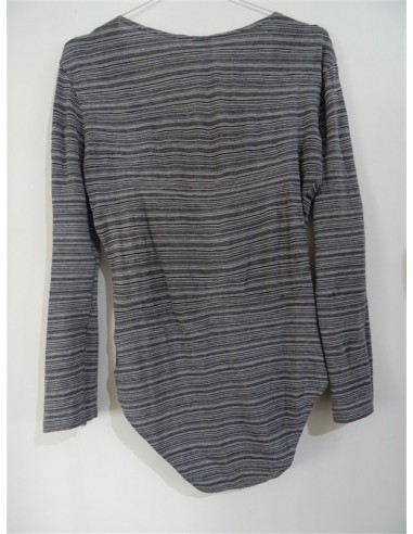 Body elegant in dungi Newlook