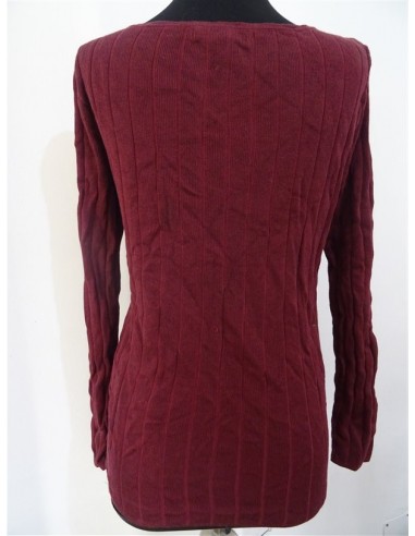 Pulover dama cu maneca lunga LIZ Claiborne
