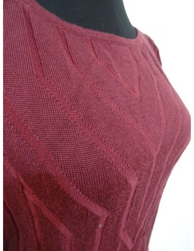 Pulover dama cu maneca lunga LIZ Claiborne