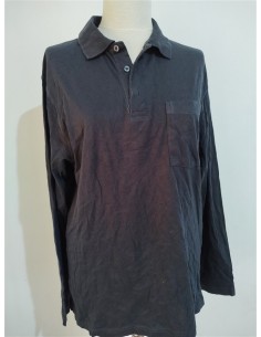 Bluza  neagra cu fermoar Canda by C&A