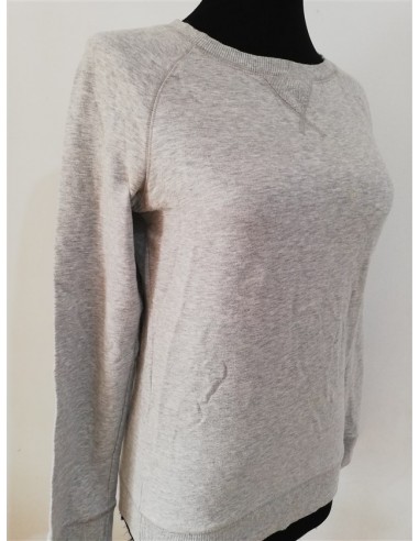 Bluzon dama model sport Decathlon