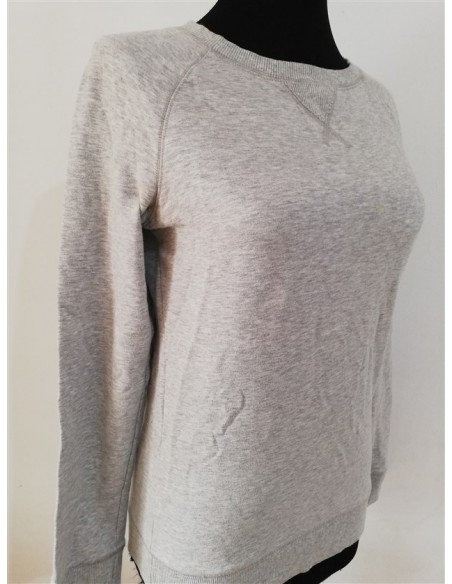 Bluzon dama model sport Decathlon