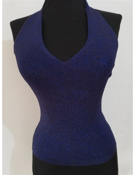 Maieu dama elegant Guess Collection