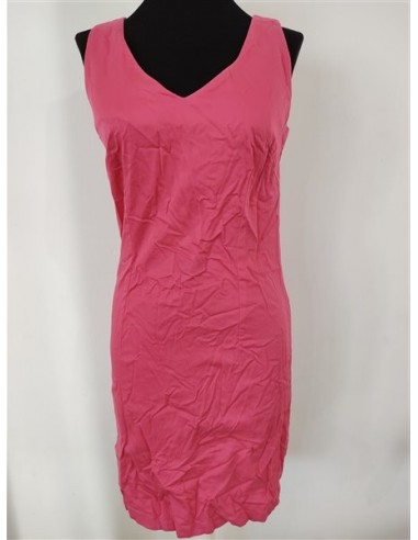 Rochie scurta dama cu decolteu Camaieu