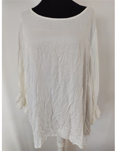 Bluza oversize cu maneca lunga LcWaikiki Maternity