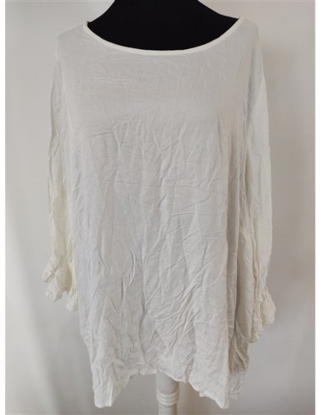 Bluza oversize cu maneca lunga LcWaikiki Maternity