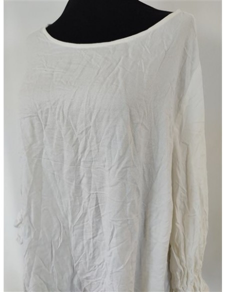 Bluza oversize cu maneca lunga LcWaikiki Maternity