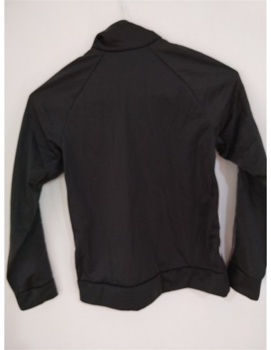 Bluza de trening cu fermoar Domyos