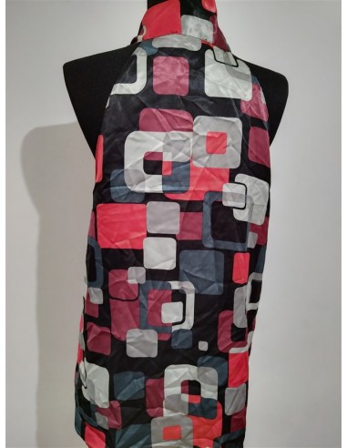 Bluza dama eleganta fara maneci Terranova