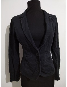 Sacou dama sport Terranova Outwear