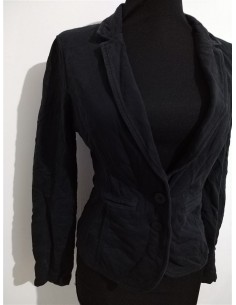 Sacou dama sport Terranova Outwear 2