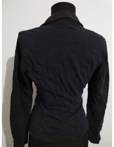 Sacou dama sport Terranova Outwear