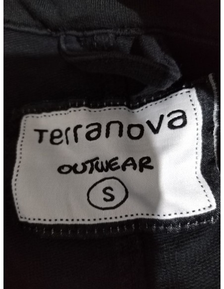 Sacou dama sport Terranova Outwear