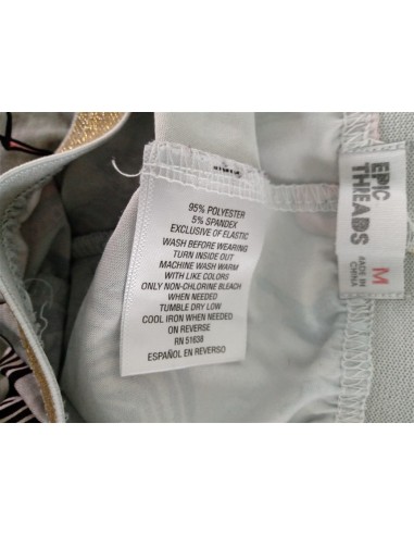 Hanorac gri vatuit cu imprimeu Ana si Elsa H&M