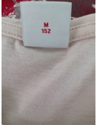 Tricou roz cu imprimeu scris pe piept sOliver