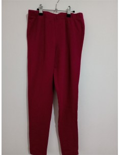 Pantaloni sport tip colanti Alive
