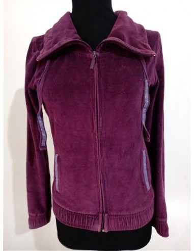 Jacheta sport scurta de dama Bsk by Bershka