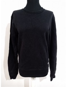 Bluza sport de dama Club Lesartists