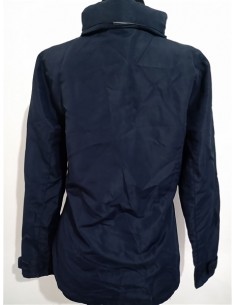 Jacheta scurta de primavara US Basic 2