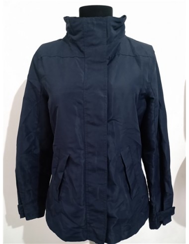 Jacheta scurta de primavara US Basic