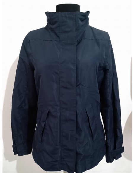 Jacheta scurta de primavara US Basic
