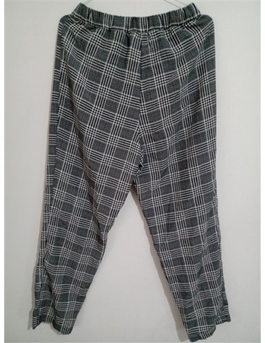Pantaloni office de dama Divided By HM
