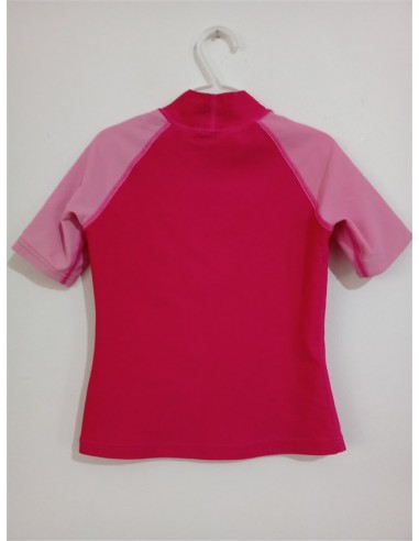 Tricou de baie cu SPF Aqua Lung