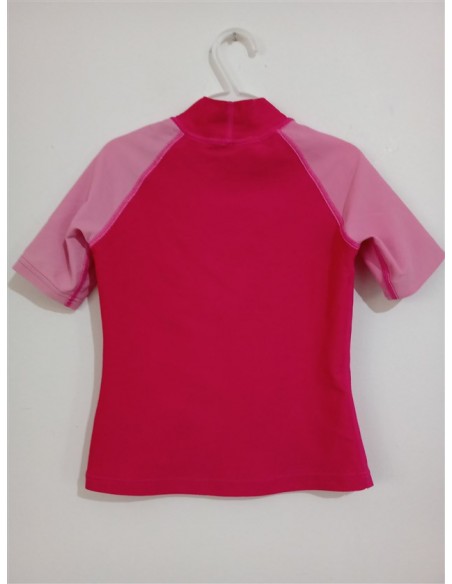 Tricou de baie cu SPF Aqua Lung