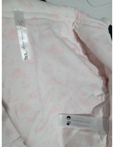 Jacheta fleece cu gluga si inchidere in capse Tex