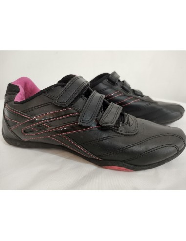 Adidas negru dama Mercury