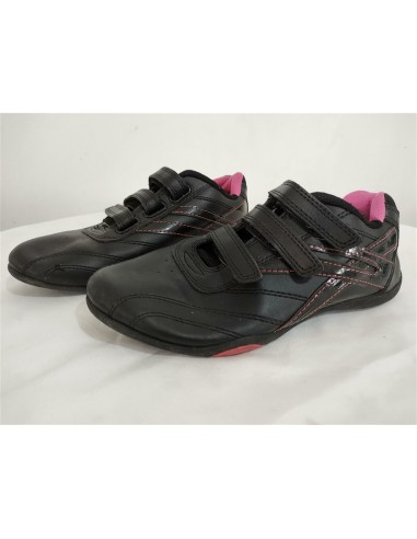 Adidas negru dama Mercury