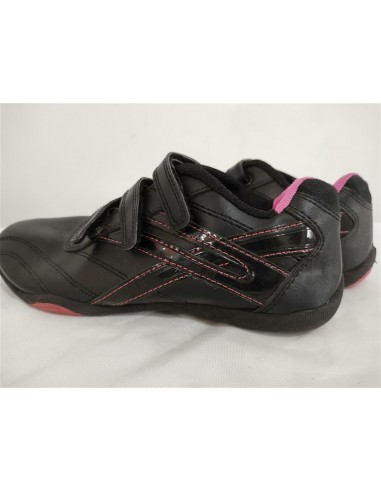 Adidas negru dama Mercury