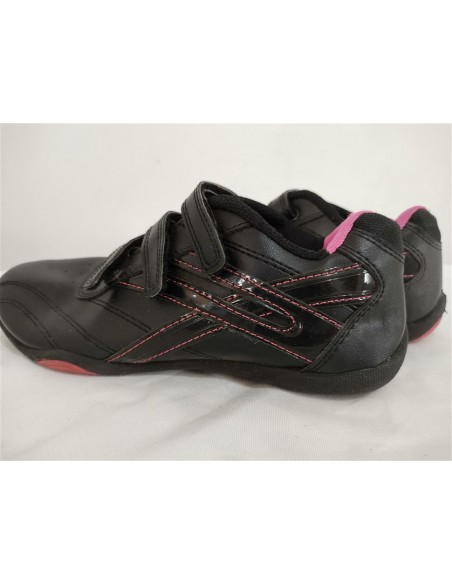 Adidas negru dama Mercury