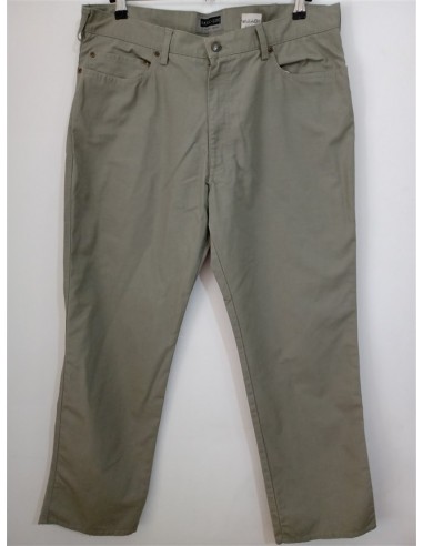 Jeans casual Basic Line