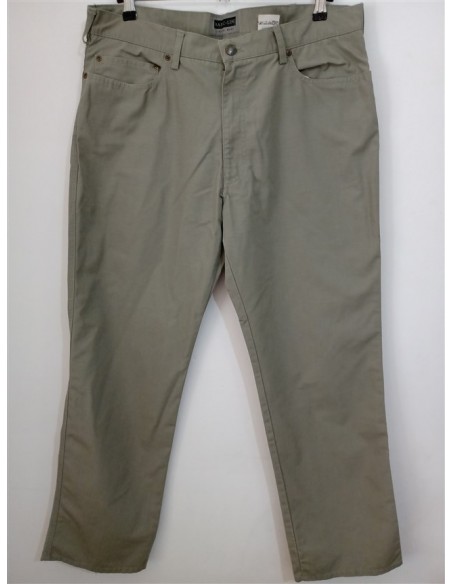Jeans casual Basic Line