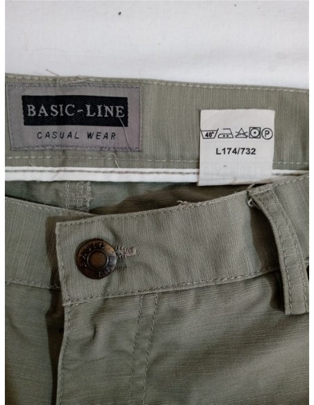 Jeans casual Basic Line