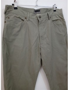 Jeans casual Basic Line 2