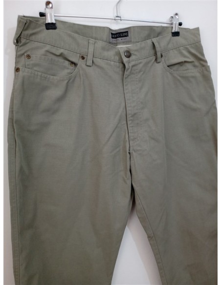 Jeans casual Basic Line