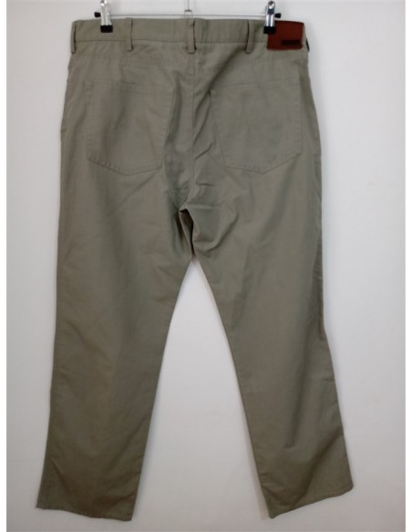 Jeans casual Basic Line