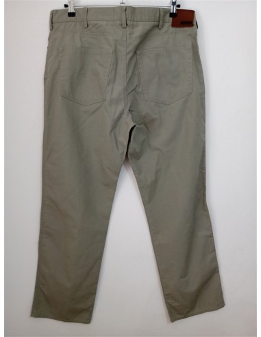 Jeans casual Basic Line