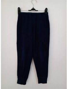 Pantaloni de trening cu elastic
