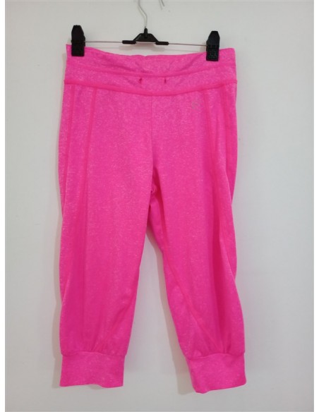 Pantaloni trening H&M roz