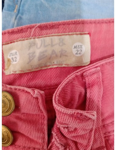 Pantaloni scurti de vara PullBear