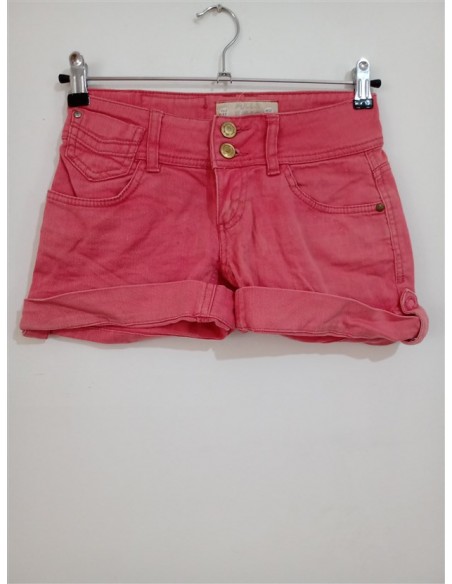 Pantaloni scurti de vara PullBear