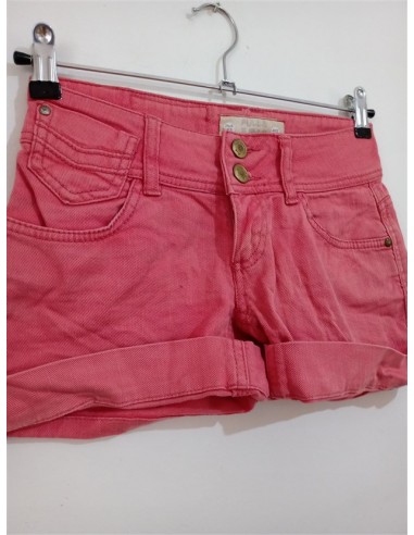 Pantaloni scurti de vara PullBear