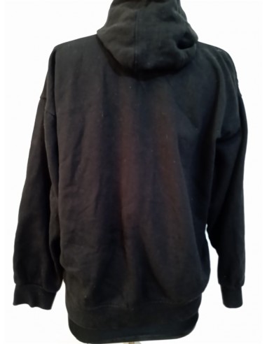 Bluza de trening