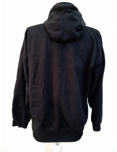 Bluza de trening