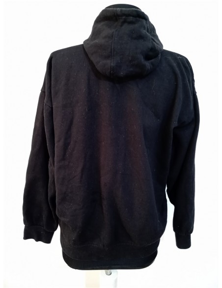 Bluza de trening